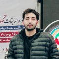 محمد افشار